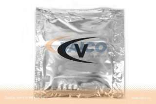 Pasta montażowa VAICO V60-0089