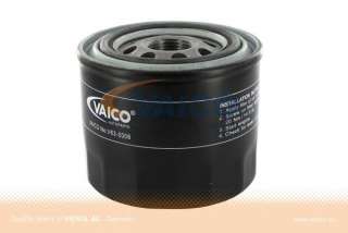 Filtr oleju VAICO V63-0006