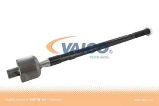 Drążek kierowniczy osiowy VAICO V63-0015