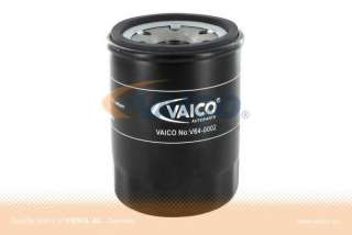 Filtr oleju VAICO V64-0002