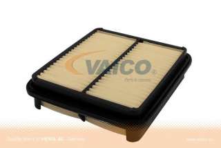 Filtr powietrza VAICO V64-0052