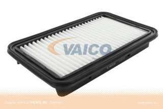 Filtr powietrza VAICO V64-0055
