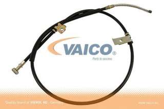 Linka hamulca postojowego VAICO V64-30001