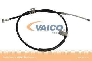 Linka hamulca postojowego VAICO V64-30002