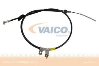 Linka hamulca postojowego VAICO V64-30003