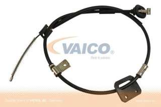 Linka hamulca postojowego VAICO V64-30004