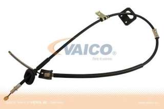 Linka hamulca postojowego VAICO V64-30005
