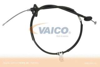 Linka hamulca postojowego VAICO V64-30008