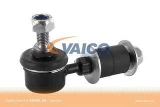 Łącznik/wspornik stabilizatora VAICO V64-9508