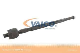 Drążek kierowniczy osiowy VAICO V64-9516