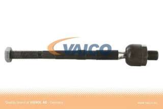 Drążek kierowniczy osiowy VAICO V64-9517