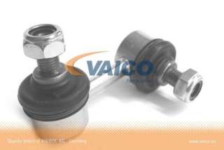 Łącznik/wspornik stabilizatora VAICO V70-0002