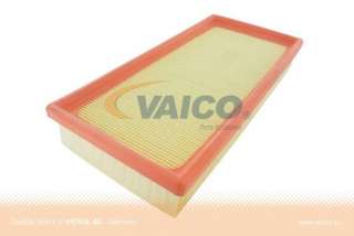 Filtr powietrza VAICO V70-0010