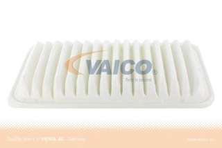 Filtr powietrza VAICO V70-0011