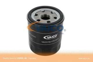 Filtr oleju VAICO V70-0012
