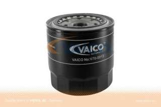 Filtr oleju VAICO V70-0013