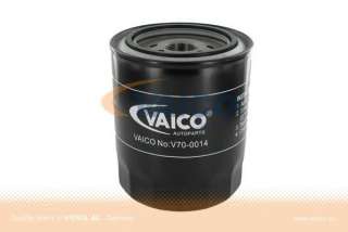 Filtr oleju VAICO V70-0014