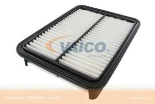 Filtr powietrza VAICO V70-0015