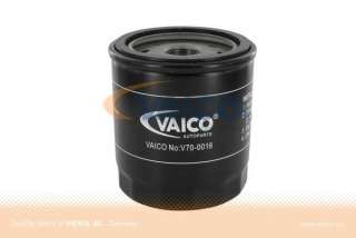 Filtr oleju VAICO V70-0016