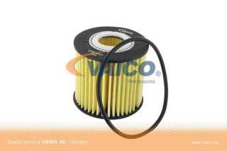 Filtr oleju VAICO V70-0017