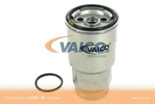 Filtr paliwa VAICO V70-0018