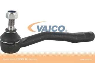 Końcówka drążka kierowniczego VAICO V70-0020