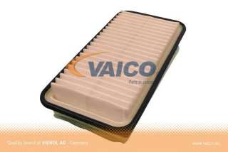 Filtr powietrza VAICO V70-0189