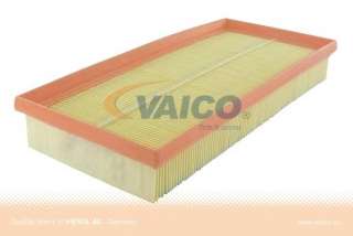 Filtr powietrza VAICO V70-0198