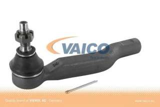 Końcówka drążka kierowniczego VAICO V70-0203