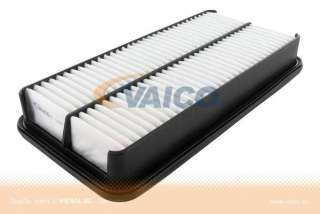 Filtr powietrza VAICO V70-0218