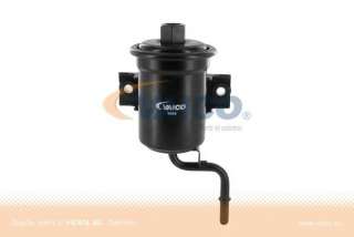 Filtr paliwa VAICO V70-0274