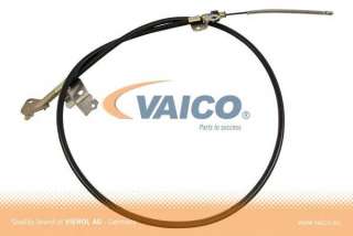 Linka hamulca postojowego VAICO V70-30002