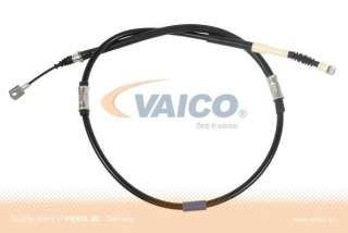 Linka hamulca postojowego VAICO V70-30003