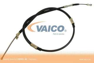 Linka hamulca postojowego VAICO V70-30006