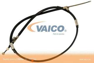 Linka hamulca postojowego VAICO V70-30007