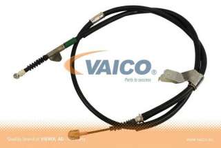 Linka hamulca postojowego VAICO V70-30017