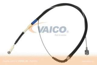 Linka hamulca postojowego VAICO V70-30043