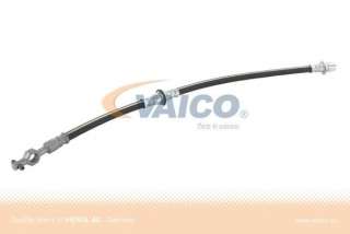 Przewód hamulcowy elastyczny VAICO V70-4100