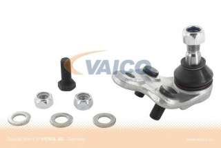 Sworzeń wahacza VAICO V70-9514