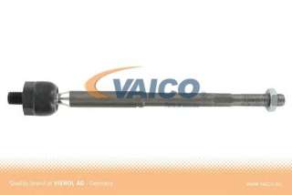 Drążek kierowniczy osiowy VAICO V70-9547