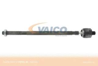 Drążek kierowniczy osiowy VAICO V70-9548
