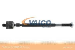 Drążek kierowniczy osiowy VAICO V70-9549