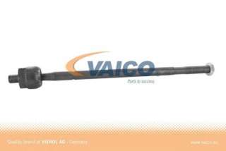 Drążek kierowniczy osiowy VAICO V70-9550