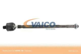 Drążek kierowniczy osiowy VAICO V70-9551
