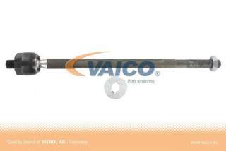 Drążek kierowniczy osiowy VAICO V70-9554