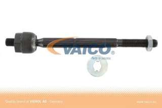 Drążek kierowniczy osiowy VAICO V70-9558