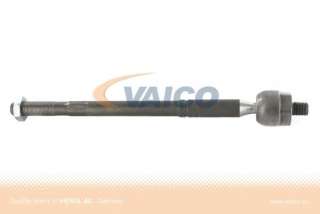 Drążek kierowniczy osiowy VAICO V70-9563