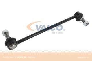 Łącznik/wspornik stabilizatora VAICO V70-9600
