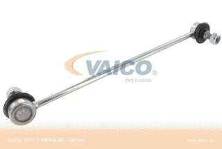 Łącznik/wspornik stabilizatora VAICO V70-9601