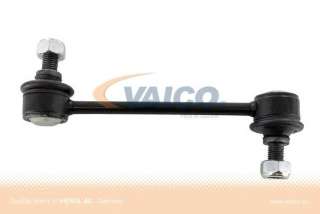 Łącznik/wspornik stabilizatora VAICO V70-9606
